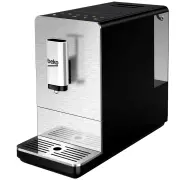 Broyeur cafe BEKO CEG 5301 X