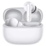 Oreillette bluetooth XIAOMI REDMIBUDS8PROBLANC
