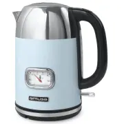 Bouilloire MUSE MS-020VB