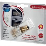 Accessoire four et micro-ondes WPRO LFO 140