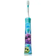 Hygiène dentaire PHILIPS HX6322/04