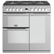 Piano de cuisson dessus gaz STOVES PSTERS90DFSS