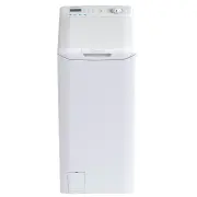 Lave-linge top CANDY CSTG27L3/1-47