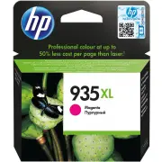 Consommable HP C 2 P 25 AE
