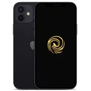 Smartphone reconditionné  IP12128B
