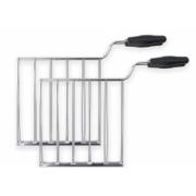 Accessoires grille-pain SMEG TSSR 01 Accessoires grille-pain SMEG TSSR 01