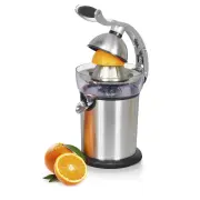 Presse-agrumes KITCHEN CHEF KSPA 363172