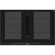 Table aspirante SIEMENS EX875LX57E