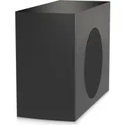 Caisson de basse RONDSON SUB80N