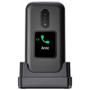 Téléphone mobile DORO 2880NOIR
