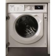 Tous Les Produits Hotpoint Ariston Mda
