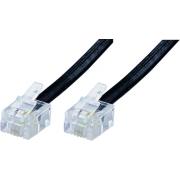 Cable telephone HEXAKIT HT 3912
