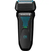 Rasoir REMINGTON F6000
