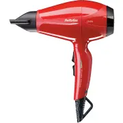 Seche cheveux BABYLISS 6615 E