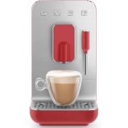 Broyeur café SMEG BCC02RDMEU