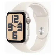 Montre connectée APPLE MXEU3QF/A