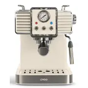 Machine à café expresso LIVOO DOD174C