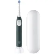 Brosse à dent électrique ORAL-B IO2SERIESFORESTGREENTC Brosse à dent électrique ORAL-B IO2SERIESFORESTGREENTC