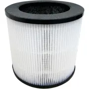 Accessoires chauffage HTW HTWFILCUBE