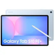 Tablette tactile SAMSUNG SM-X620NLBREUB