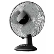 Ventilateur SUPRA HEOS