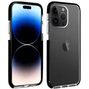 Coque de protection AKASHI ALTCI14PSTRG