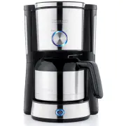 Cafetière SEVERIN KA 4845