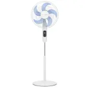 Ventilateur ROWENTA VU5450F0