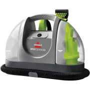 Détacheur portatif BISSELL 20671