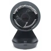 Ventilateur WILFA FA-T36DT