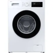 Lave-linge frontal SAMSUNG WW70FG3M05AW