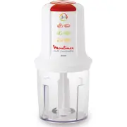 Mini hachoir râpe MOULINEX AT710110
