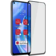 Protection écran AKASHI ALTHP 40 L 5 GLASS