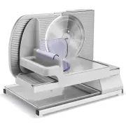 Trancheuse KITCHEN CHEF KCPTRQ 521-150