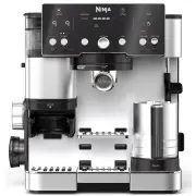 Broyeur café NINJA ES501EU