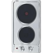 Domino électrique AMICA AE2020X