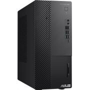 Unité centrale ASUS S700MC-31010009W