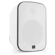 Enceinte murale RONDSON JS-BSM40B