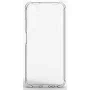 Coque de protection SAMSUNG GP-FPA057AEBTW