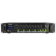 Amplificateur RONDSON AME-120-4Z