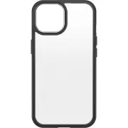 Coque de protection OTTERBOX 77-92802