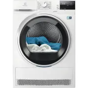 Sèche-linge frontal ELECTROLUX EW7HI6924SD