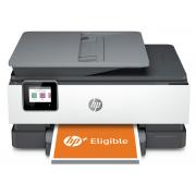 Imprimante laser HP OFFICEJETPRO8022E