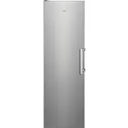 Congélateur armoire AEG OAG7M281DX
