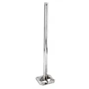 Accessoire divers ERARD 802602