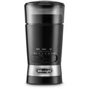 Moulin a cafe DELONGHI KG210 Moulin a cafe DELONGHI KG210
