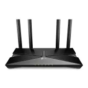 Routeur TPLINK ARCHERAX53