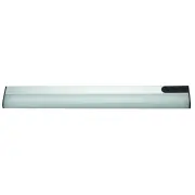 Lampe rechargeable INTEGRAL ILWL002