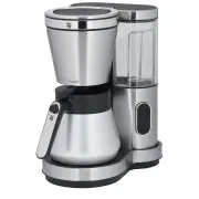 Cafetière WMF 0412310011