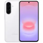 Smartphone SAMSUNG GALAXYA37BLANC